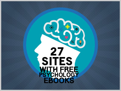 Criminal psychology books free download